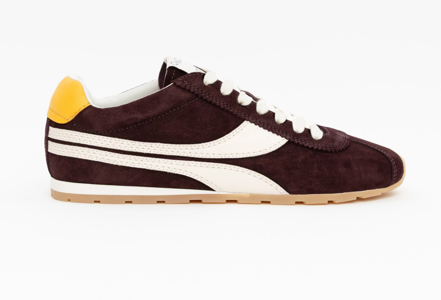 Oncept Essex Sneaker