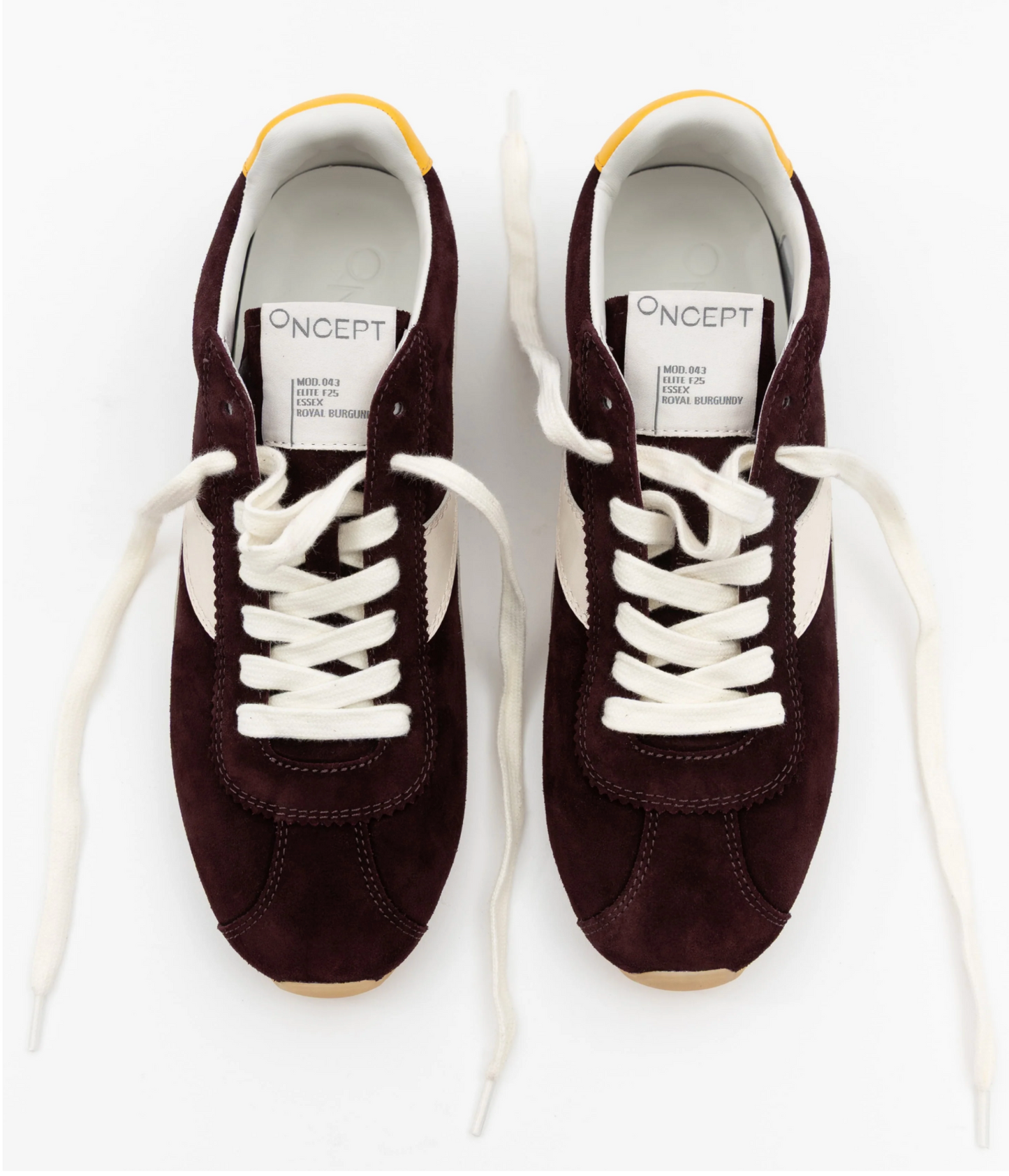 Oncept Essex Sneaker