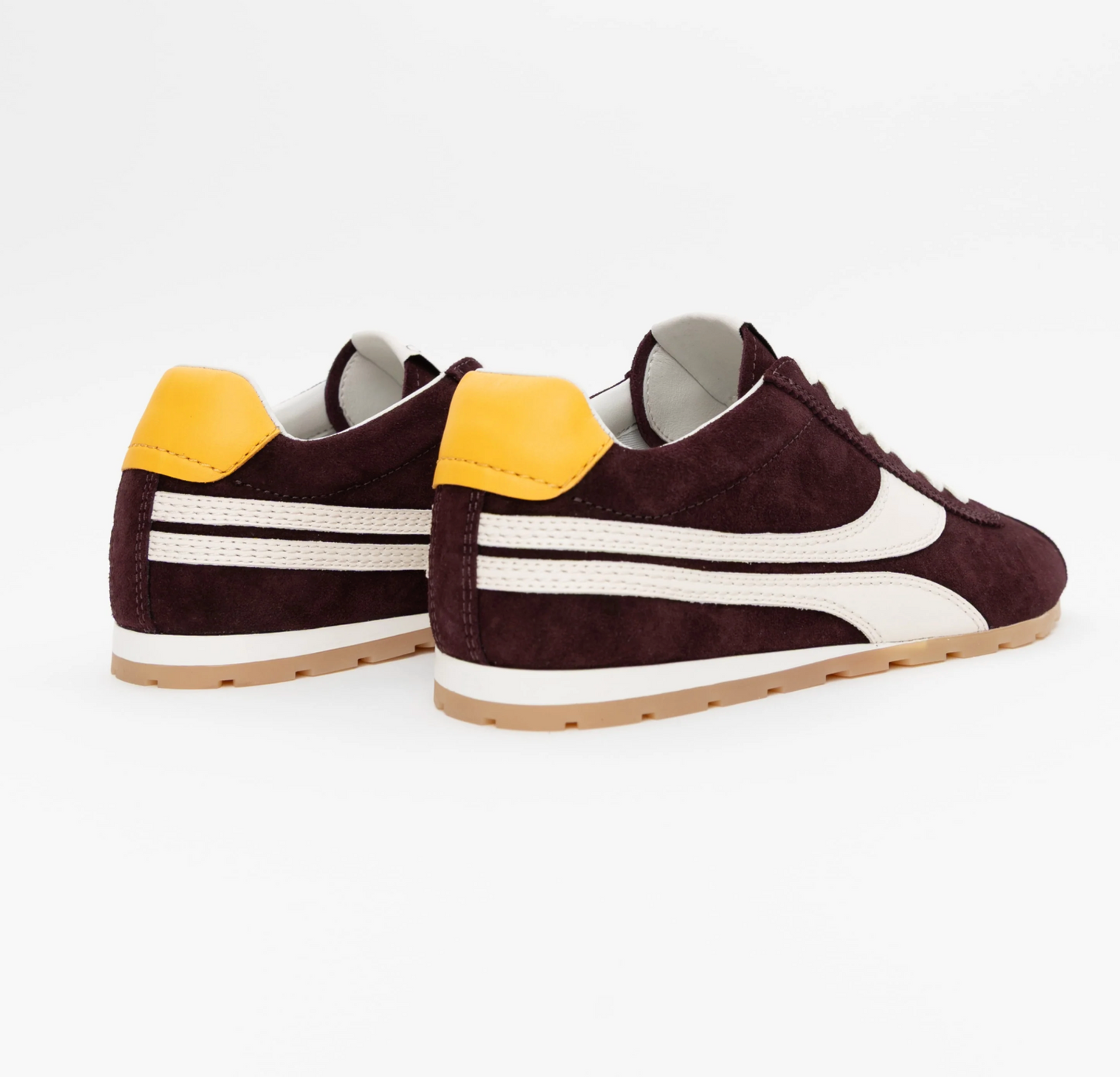 Oncept Essex Sneaker