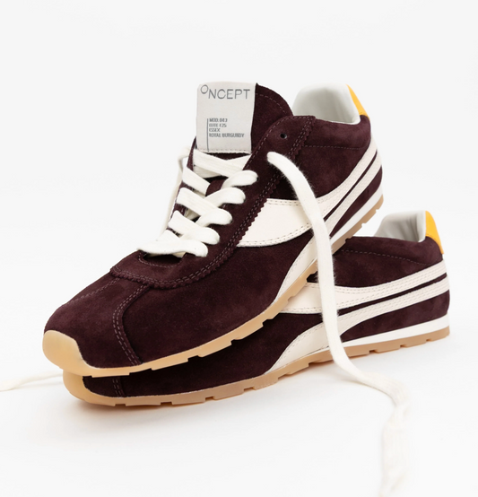 Oncept Essex Sneaker