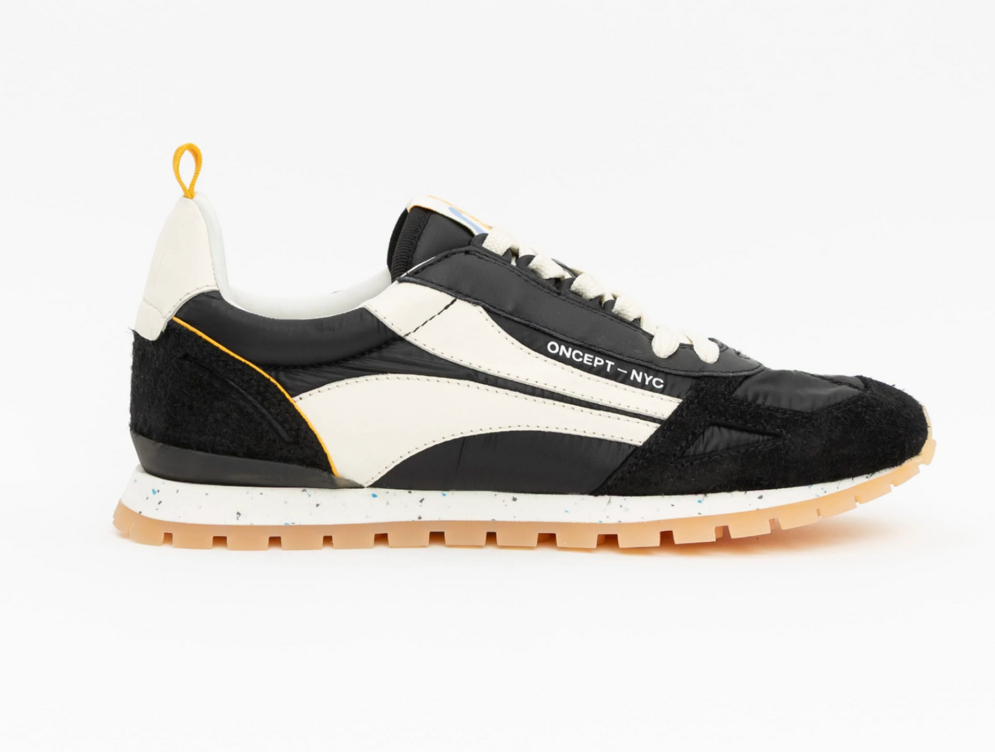 Oncept Toronto Sneaker