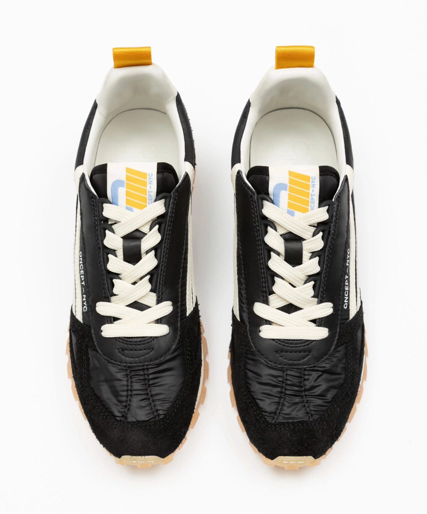 Oncept Toronto Sneaker