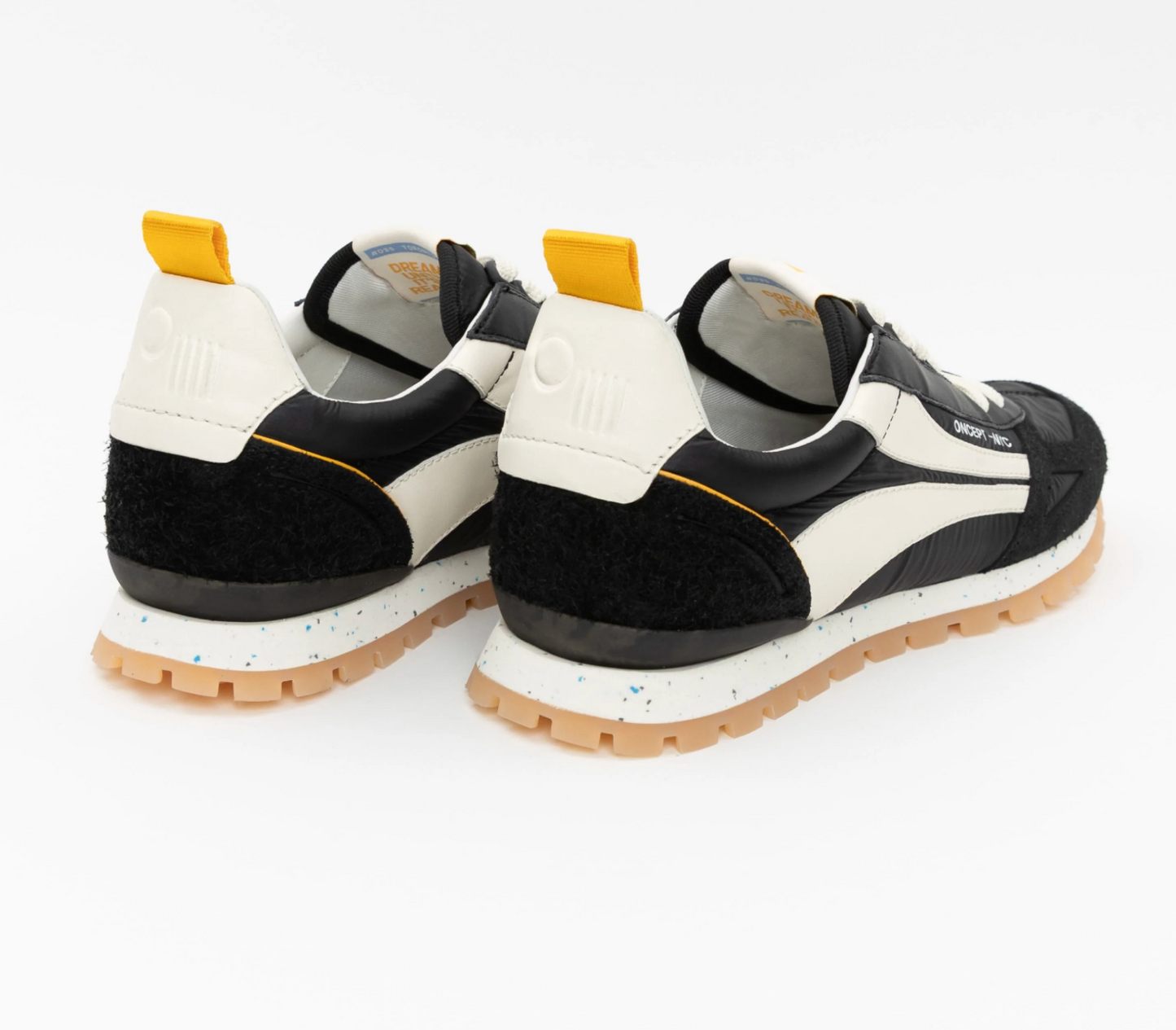 Oncept Toronto Sneaker