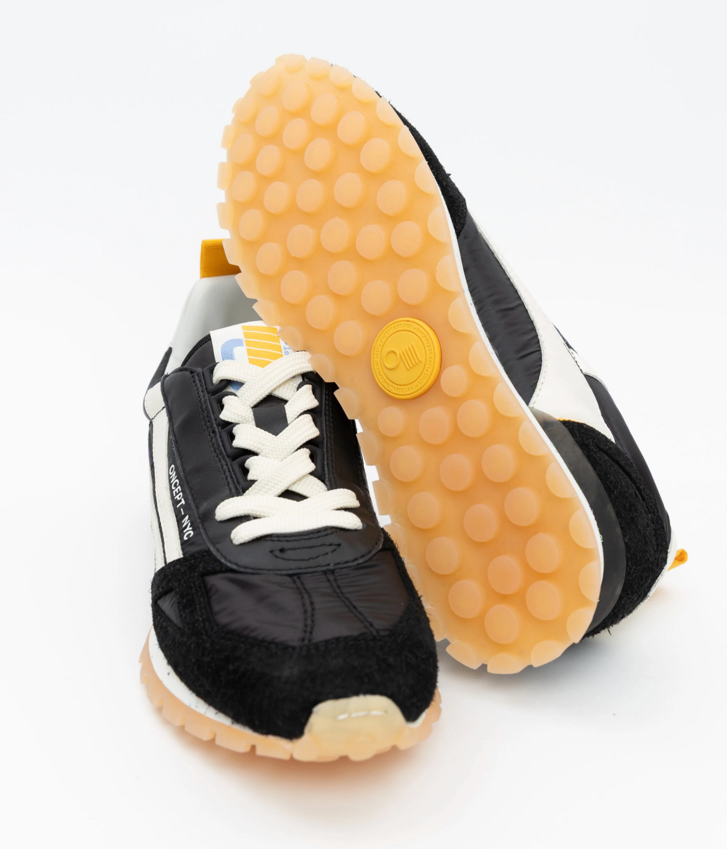 Oncept Toronto Sneaker