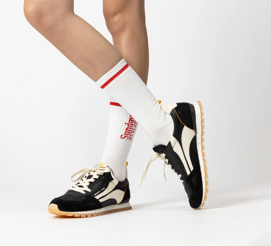 Oncept Toronto Sneaker