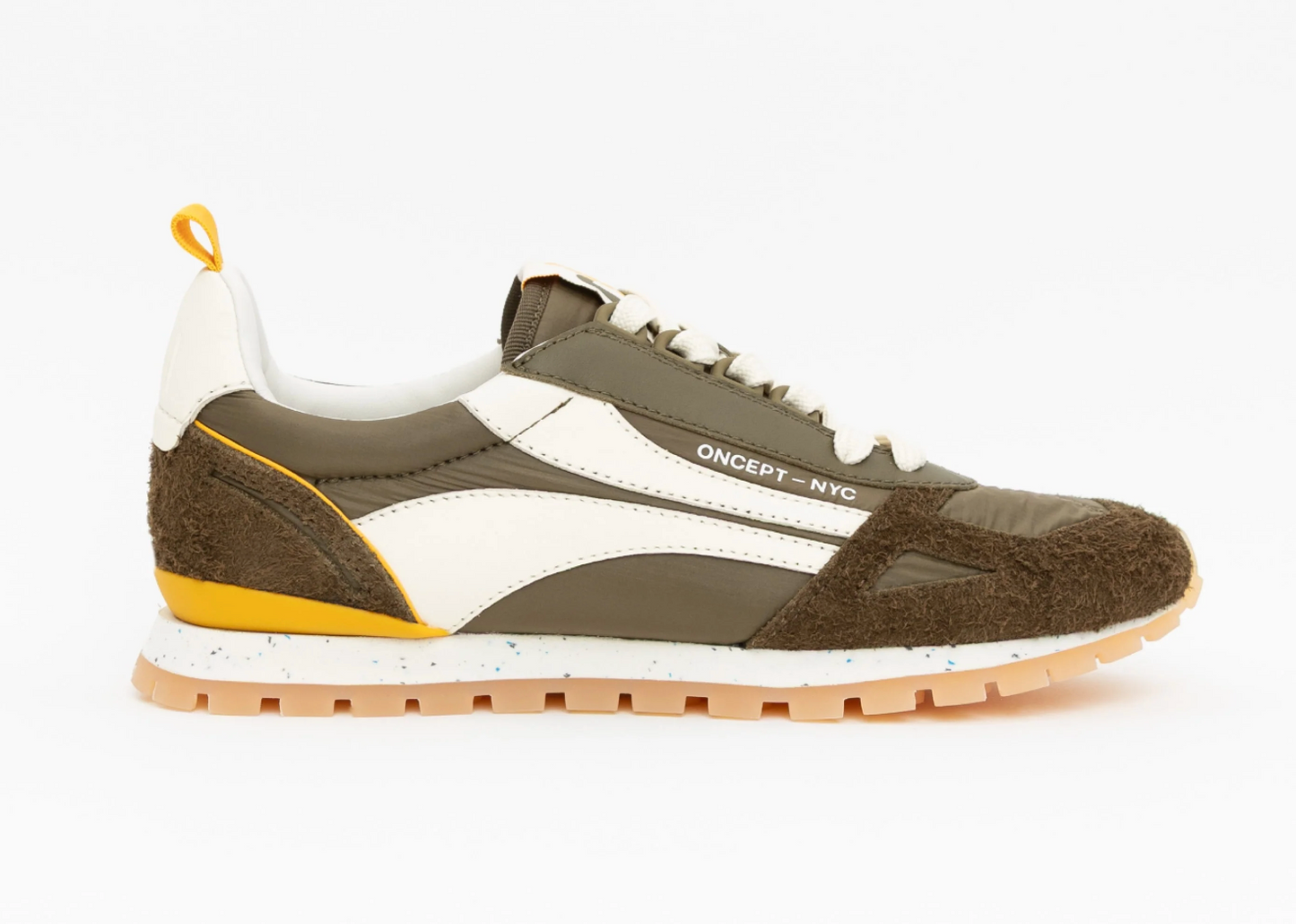 Oncept Toronto Sneaker