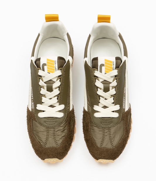 Oncept Toronto Sneaker