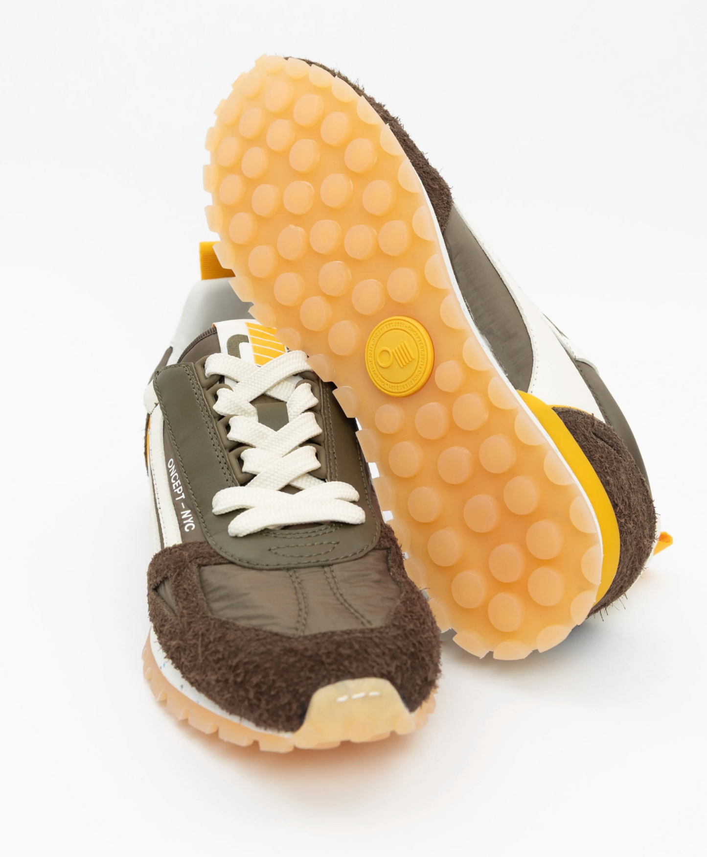 Oncept Toronto Sneaker