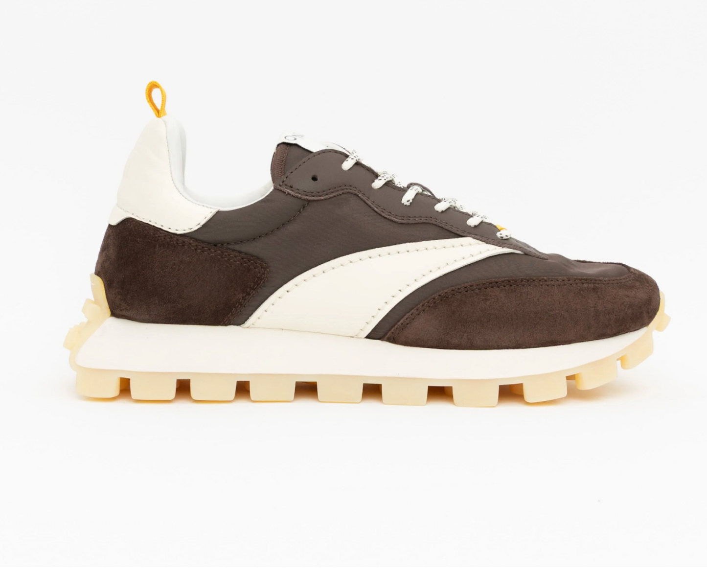 ONCEPT Osaka Sneaker