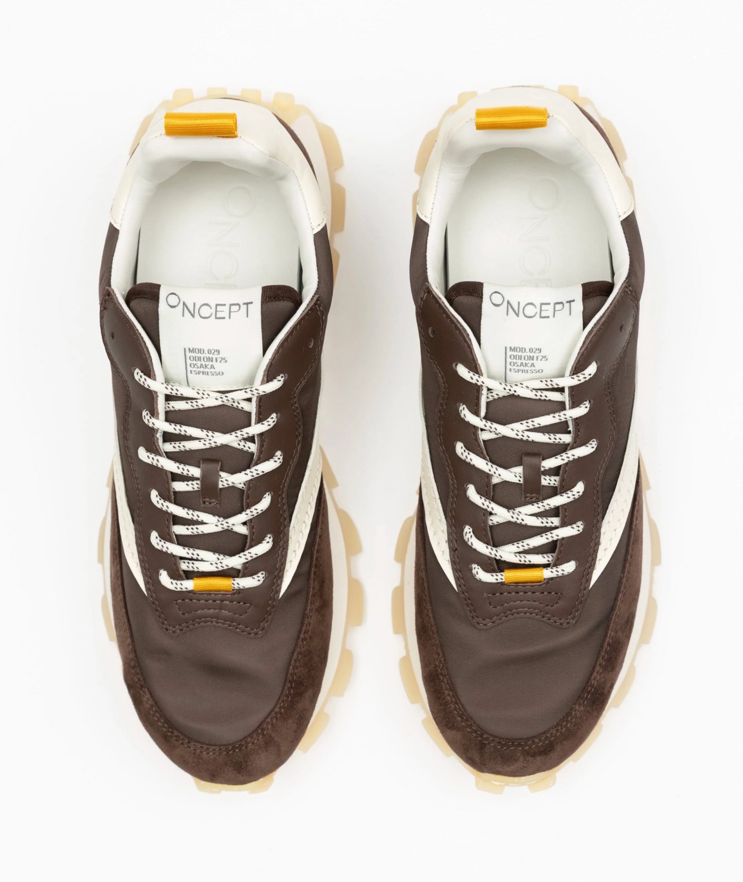ONCEPT Osaka Sneaker