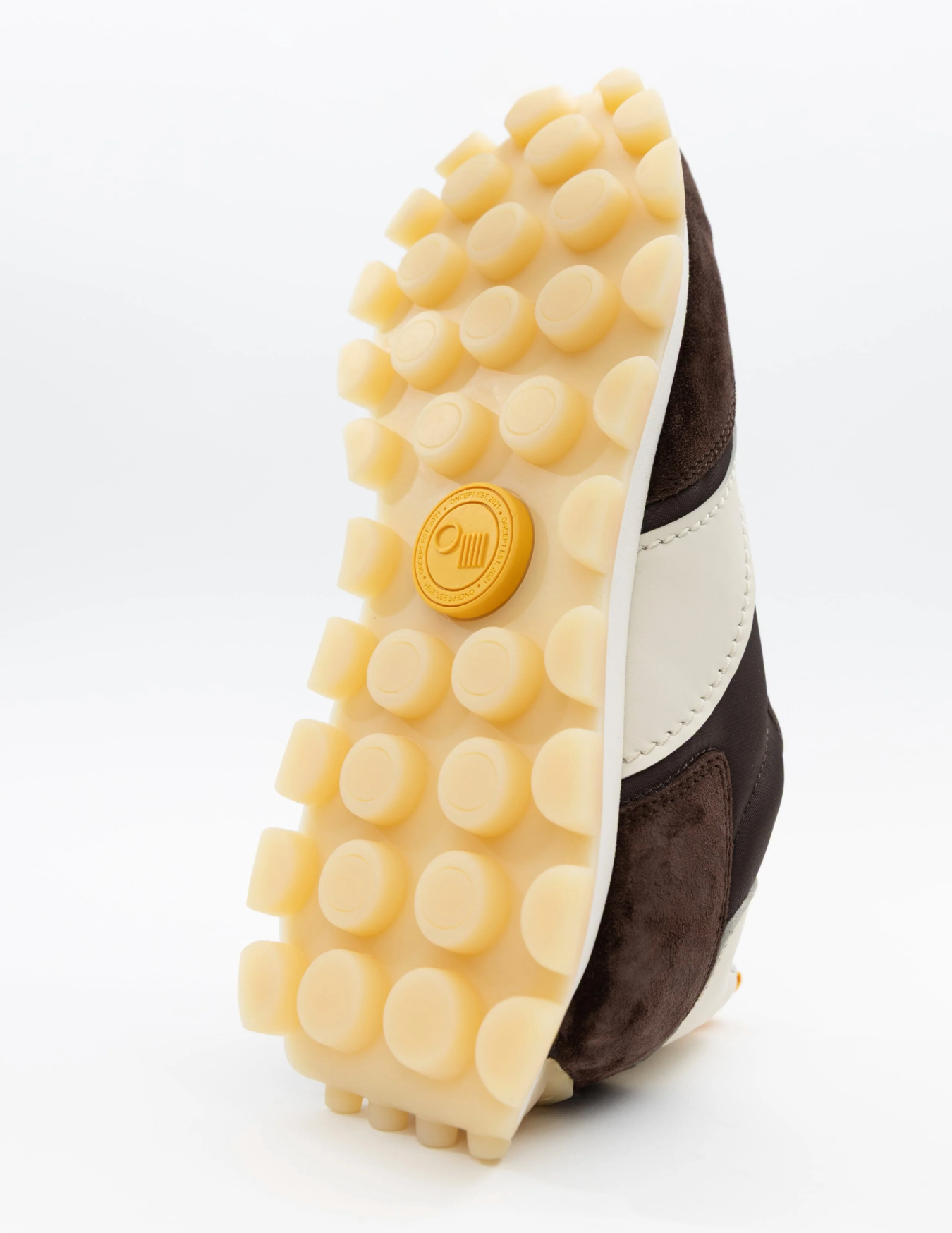 ONCEPT Osaka Sneaker