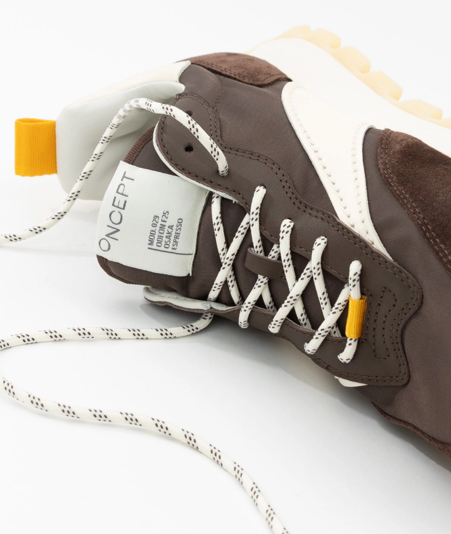 ONCEPT Osaka Sneaker