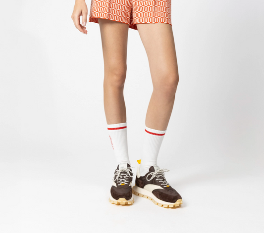 ONCEPT Osaka Sneaker