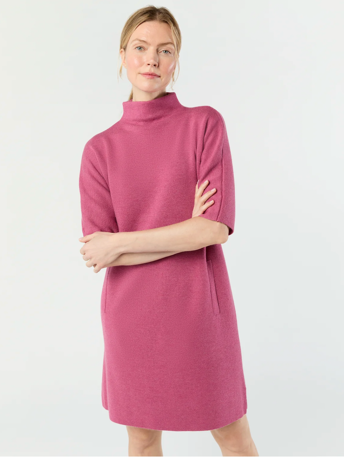 Ann Mash Rowan Dress