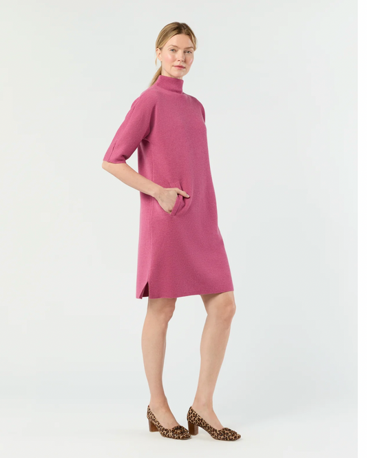 Ann Mash Rowan Dress