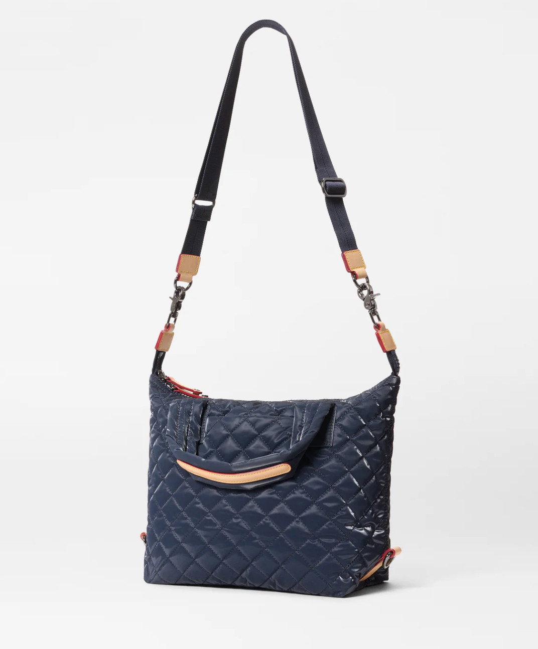 MZ Wallace Small Sutton Deluxe