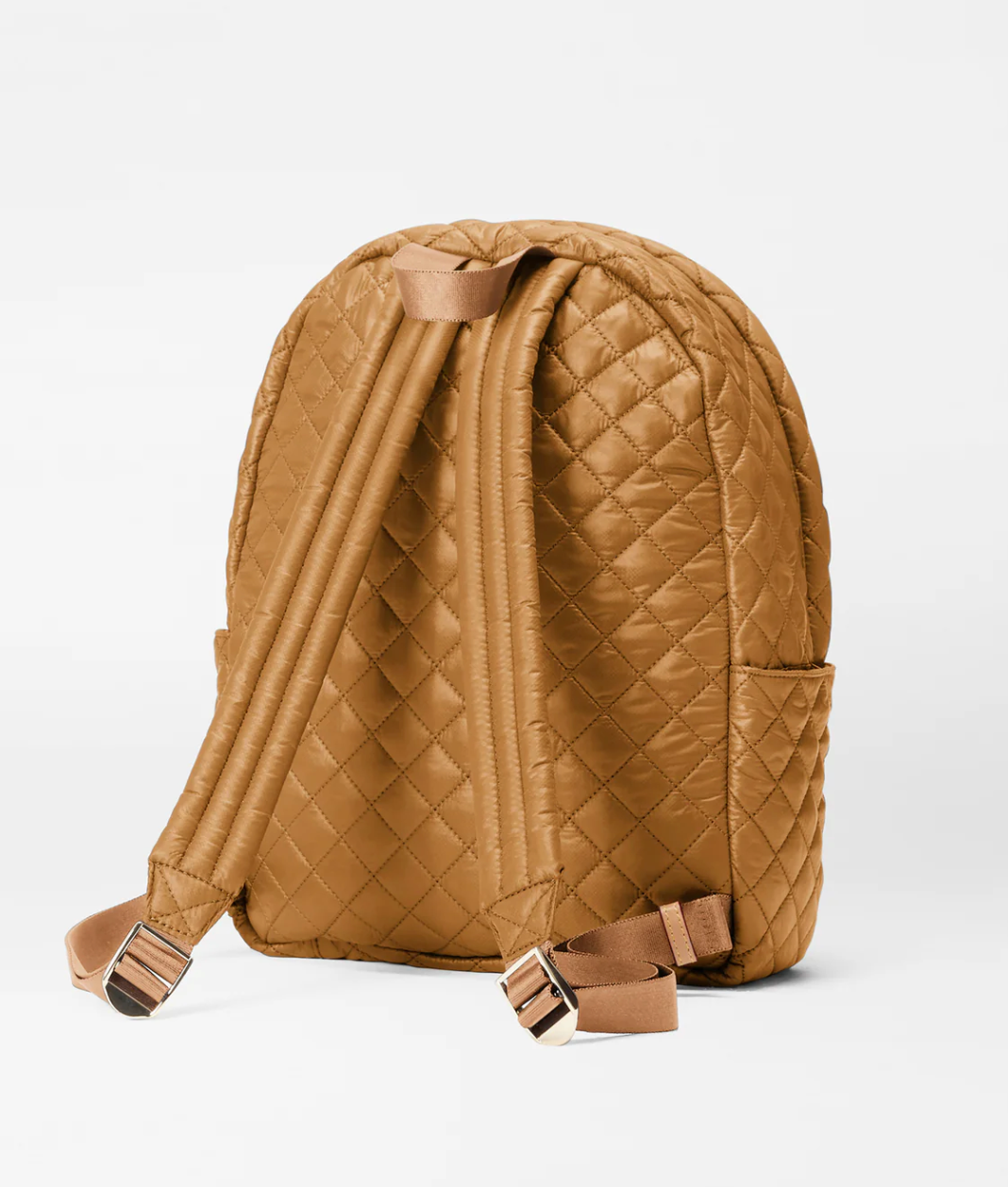 MZ Wallace Metro Backpack