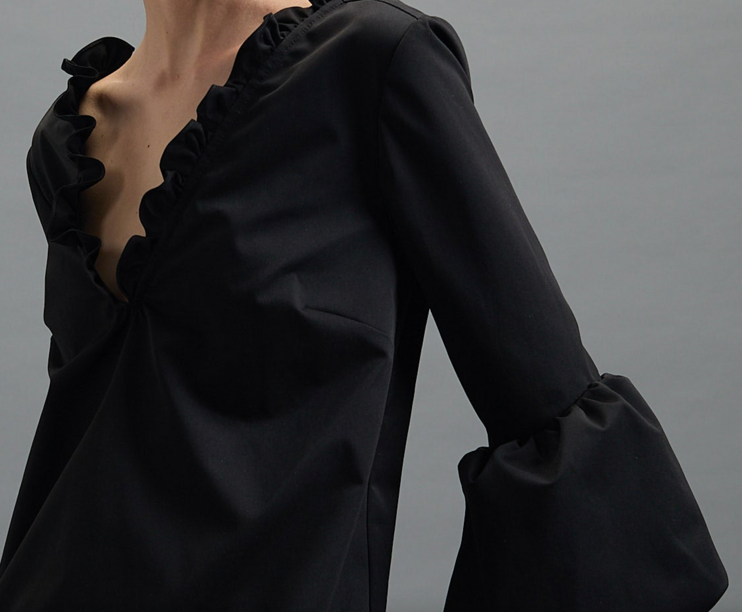 Kika Noemi Dress