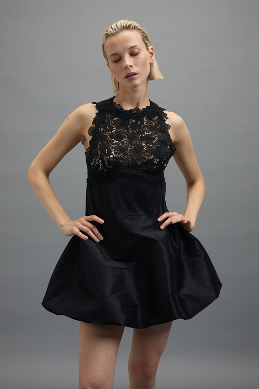 Kika Hattie Dress