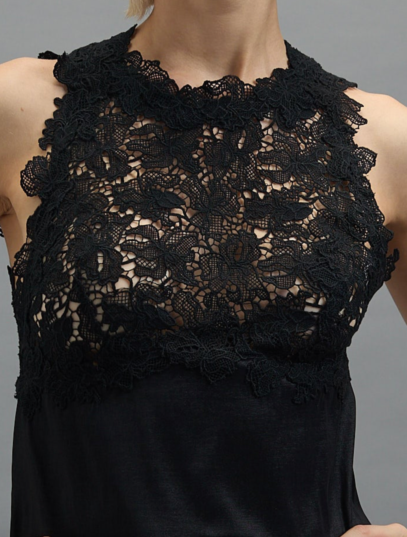 Kika Hattie Dress