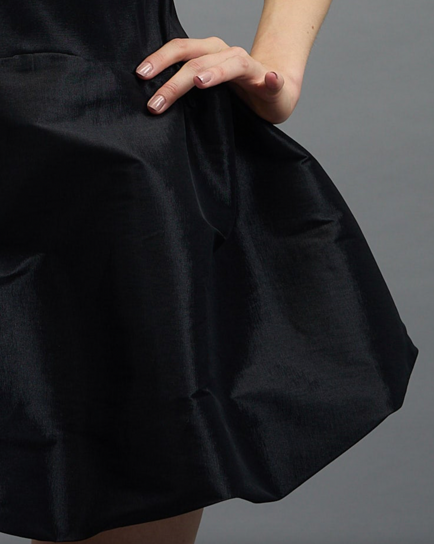 Kika Hattie Dress