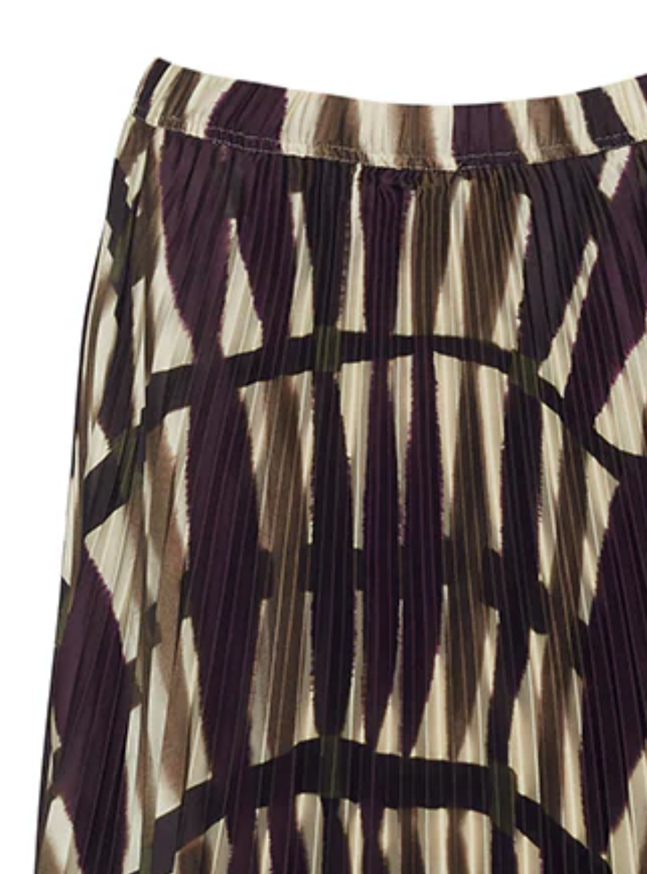 Cara Vienna Skirt