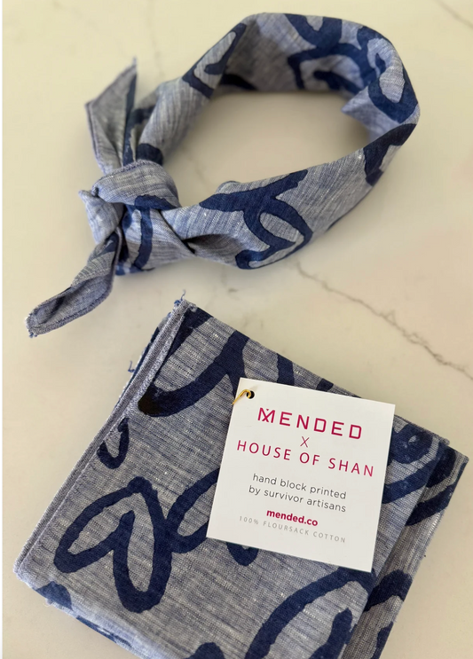 HOS Bandana