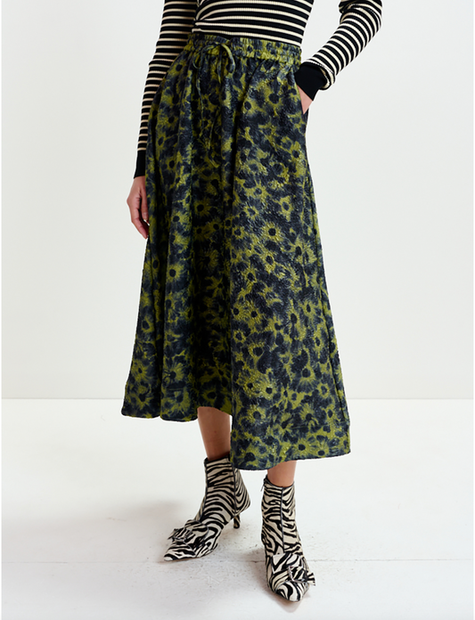 Essentiel Isebel Skirt