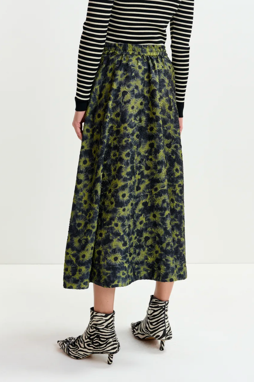 Essentiel Isebel Skirt