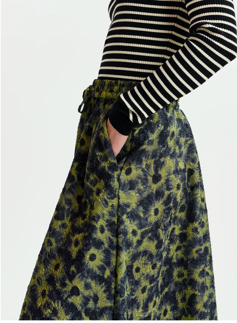 Essentiel Isebel Skirt