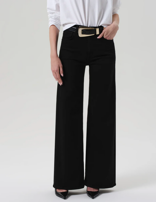 COH Lyra Long HR Wide Leg