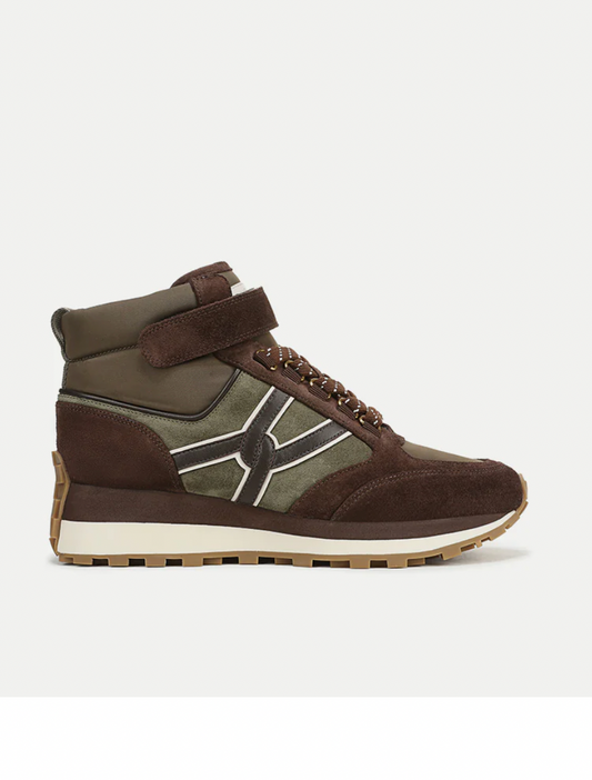 VB Valentina Hiker Sneaker