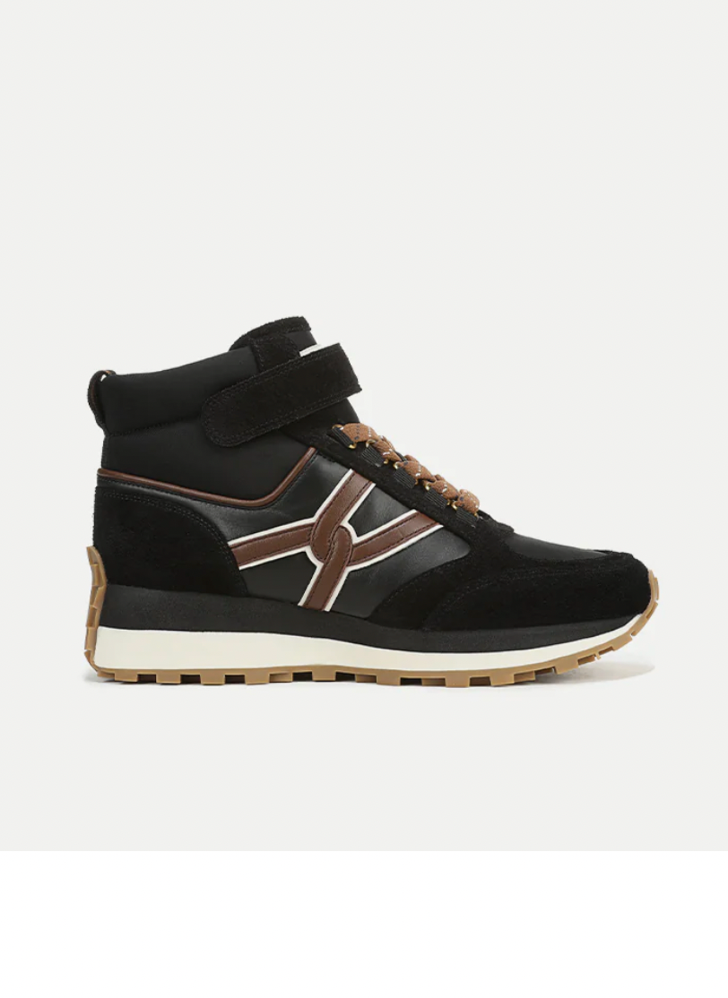 VB Valentina Hiker Sneaker