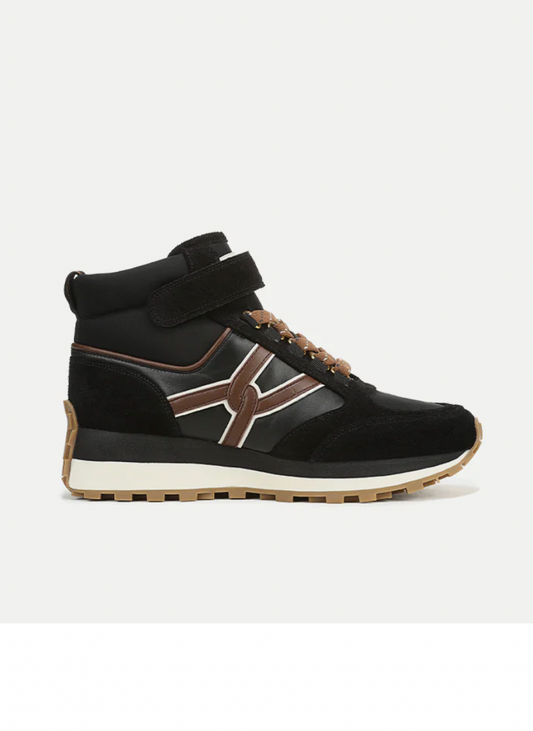 VB Valentina Hiker Sneaker