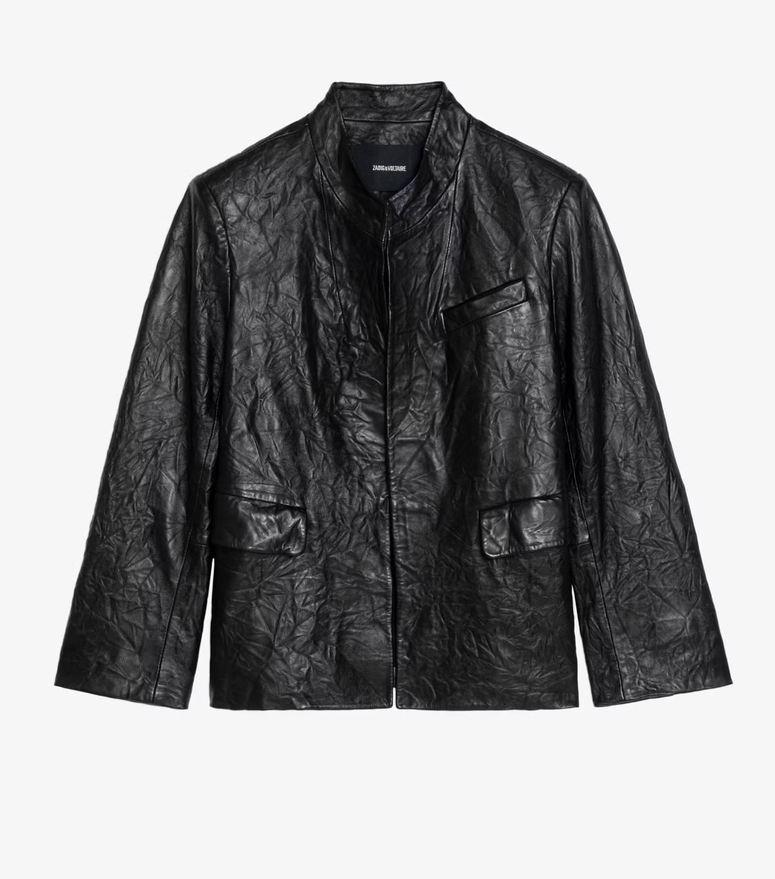 Z&V Veryn Blazer