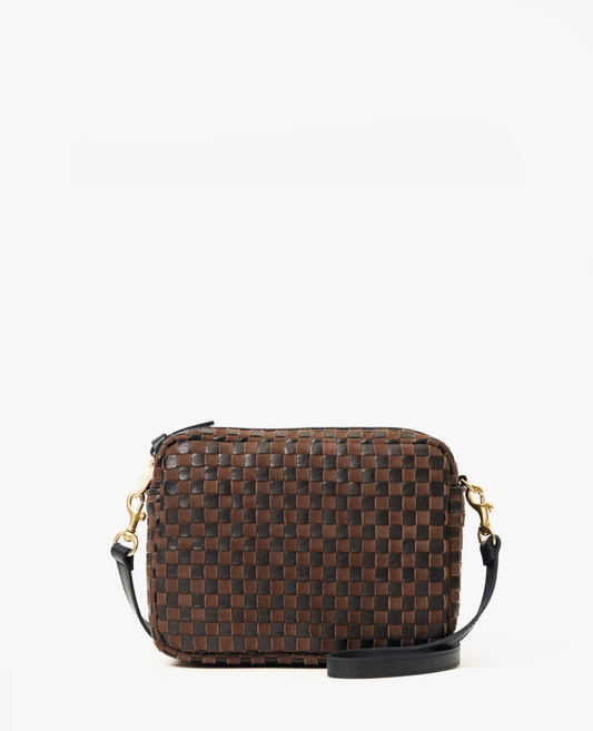 Clare V Midi Sac