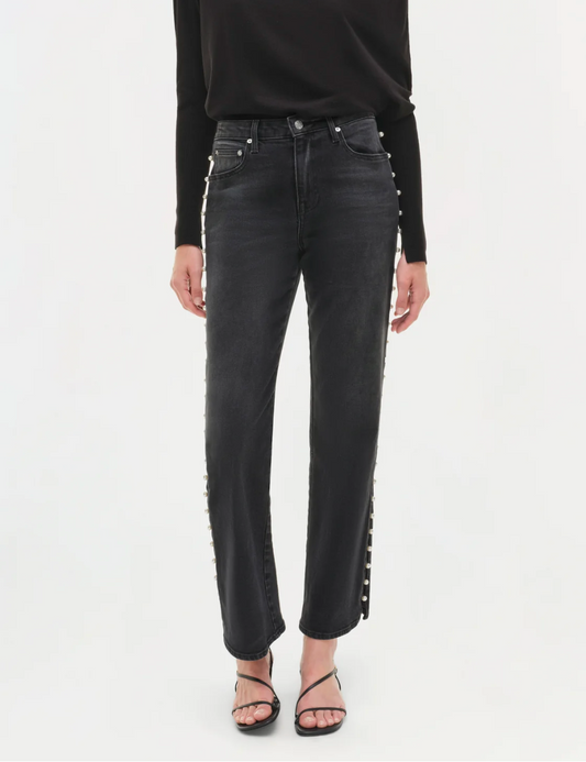 Simkhai Amelia HR Pearl Jean
