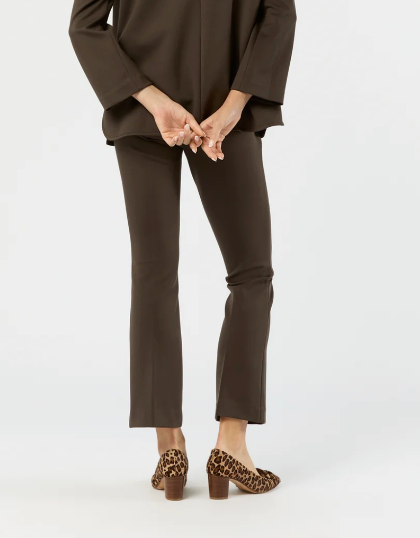 Ann Mash Faye Flare Pant