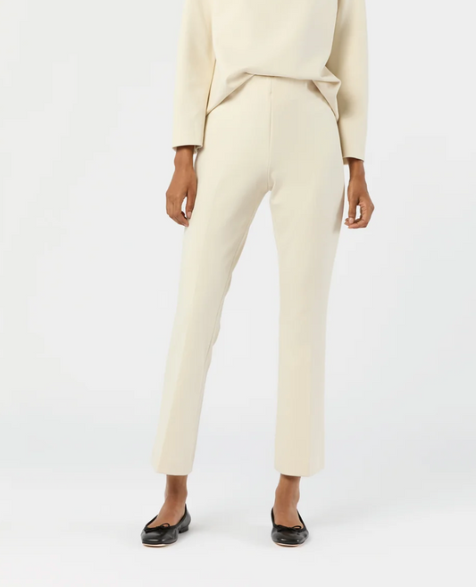 Ann Mash Faye Flare Pant