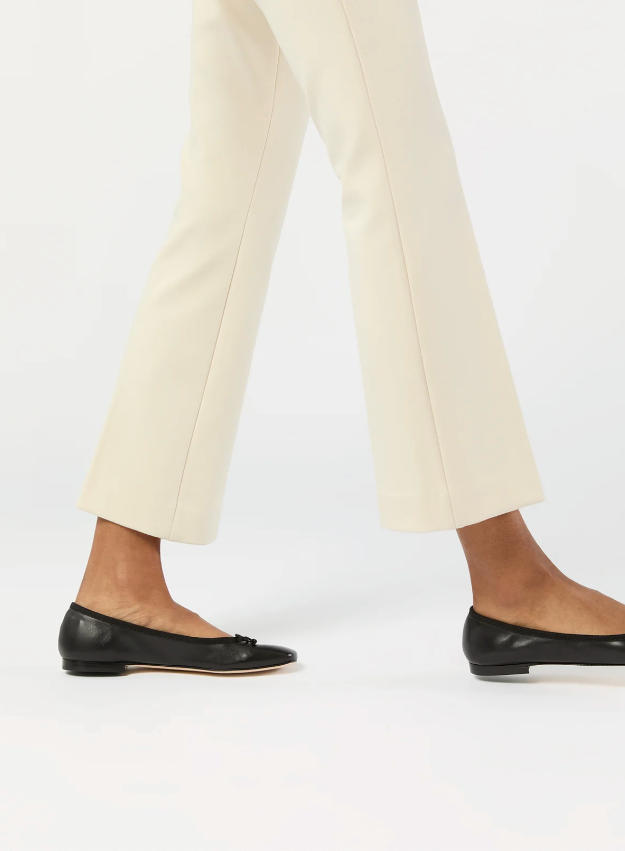 Ann Mash Faye Flare Pant