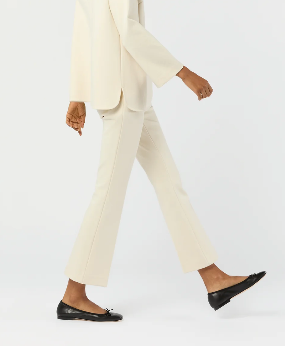 Ann Mash Faye Flare Pant