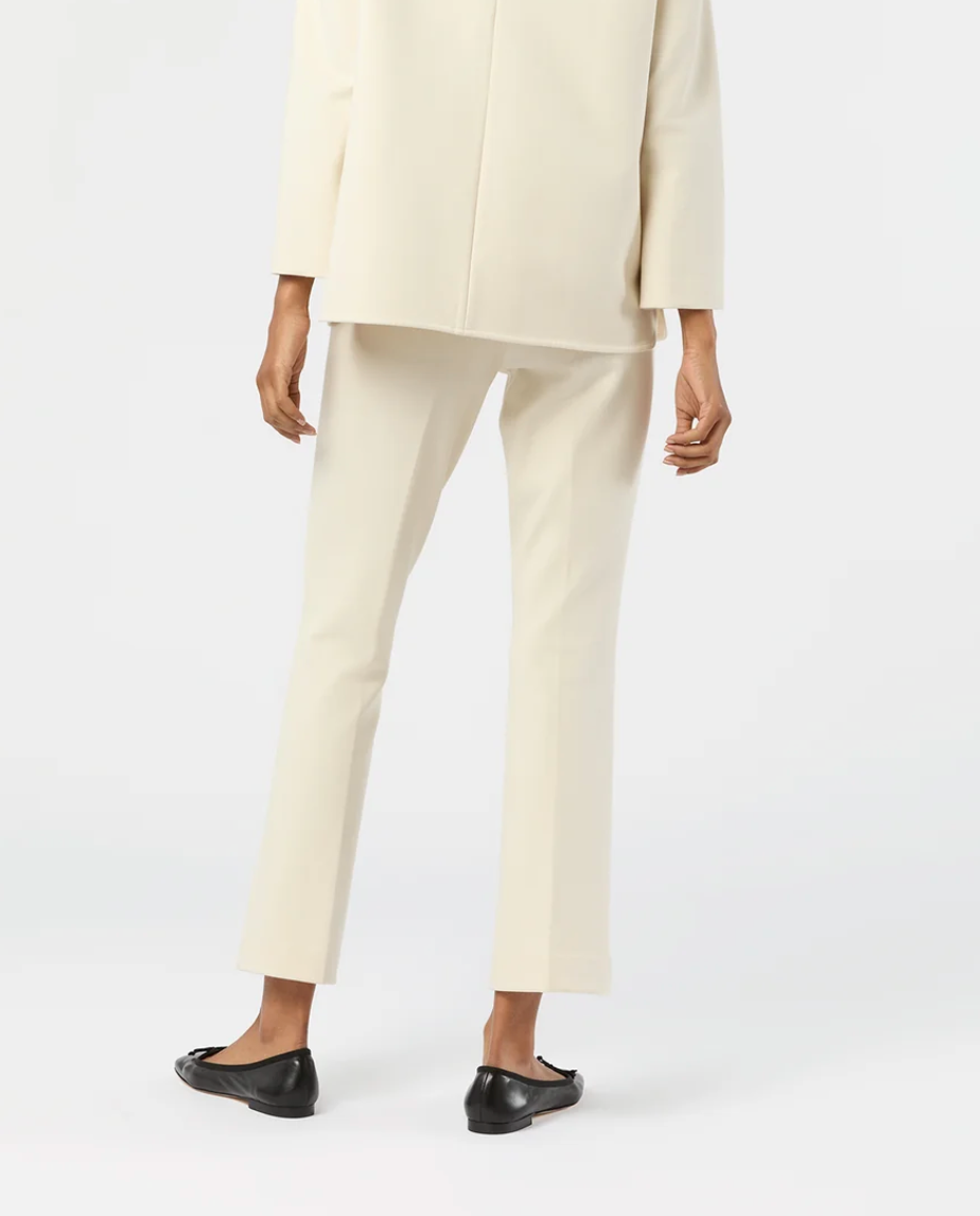 Ann Mash Faye Flare Pant