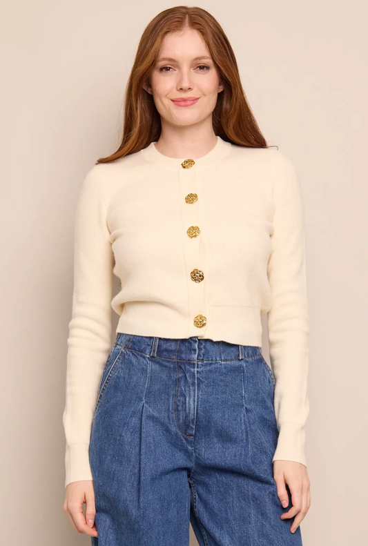 Cara Cara Ellery Cardigan