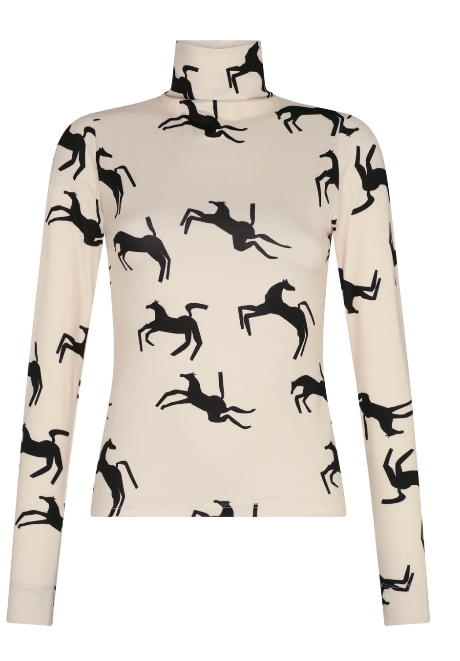 Carolina K Viento Top