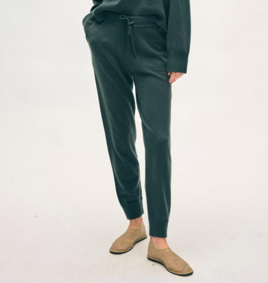 W+W Jogger