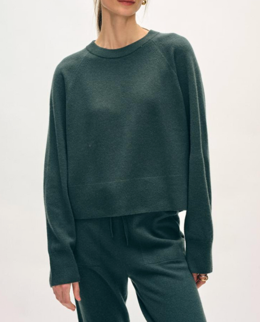 W+W Easy Sweatshirt