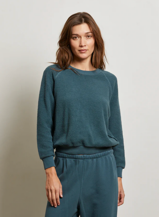 PWT Ziggy Sweatshirt