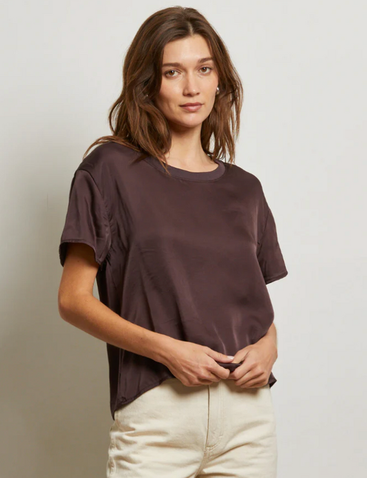 PWT Delphine Tee
