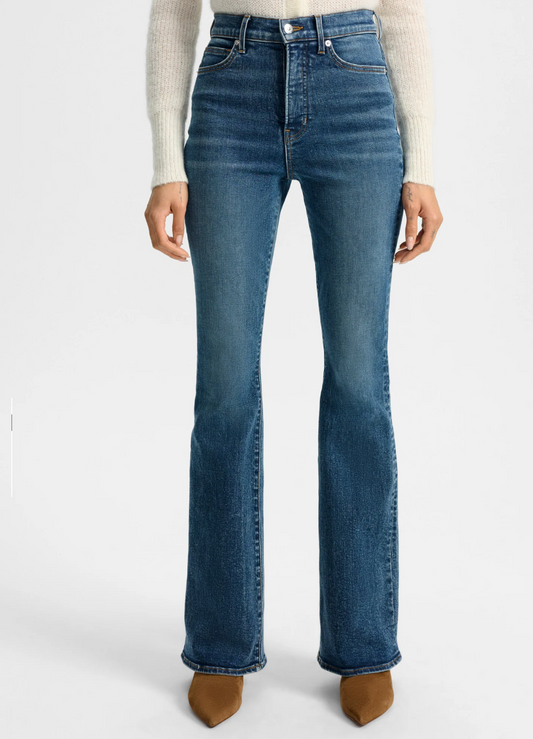 VB Beverly HR Flare