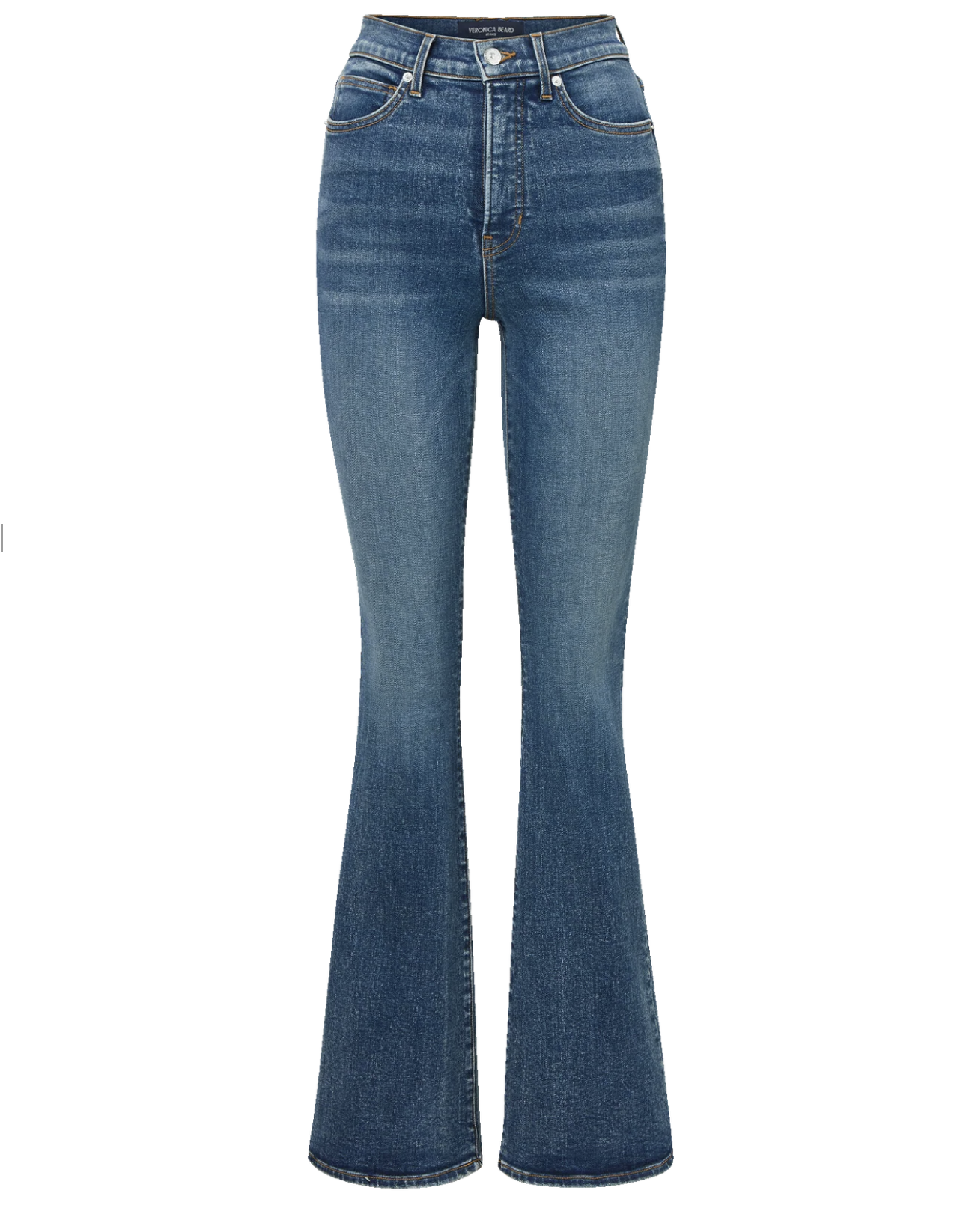 VB Beverly HR Flare